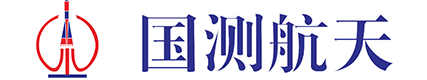 霉菌試驗箱