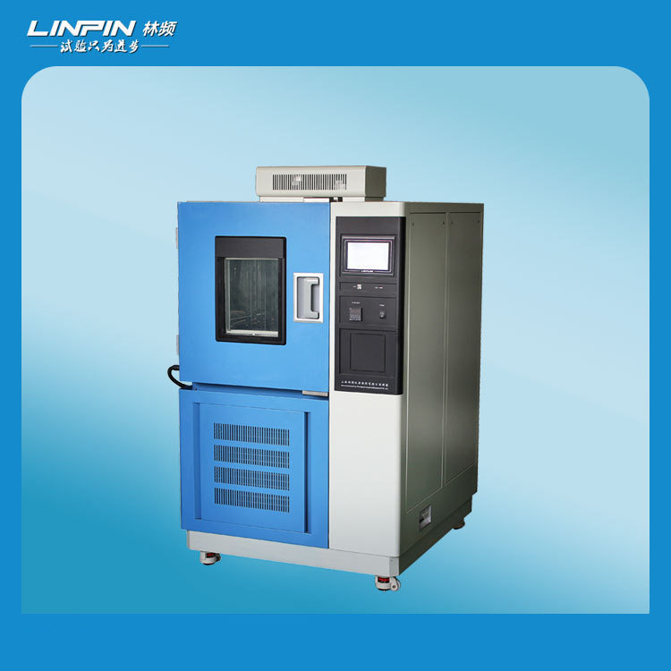 <b>霉菌試驗箱保障產(chǎn)品應(yīng)對潮濕霉變的關(guān)鍵</b>